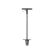 Fiskars Ergo Standing Bulb Planter Fiskars - Dynamic Drive