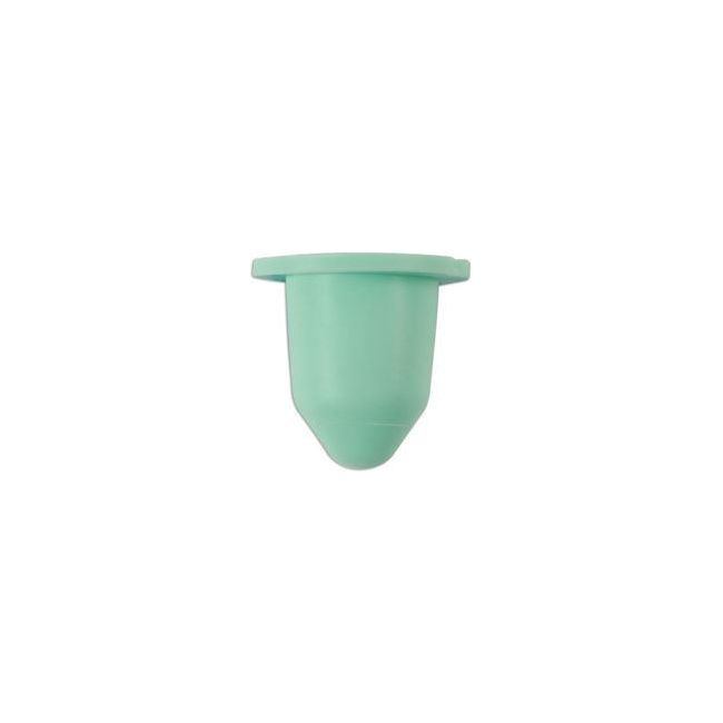 Connect Moulding Clip Grommet - for Audi, Seat, for VW 10pc 36709 Tool Connection - Dynamic Drive