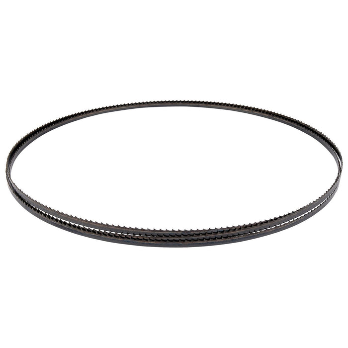 Draper Bandsaw Blade, 2750mm x 1/4", 6 skip 14260 Draper - Dynamic Drive