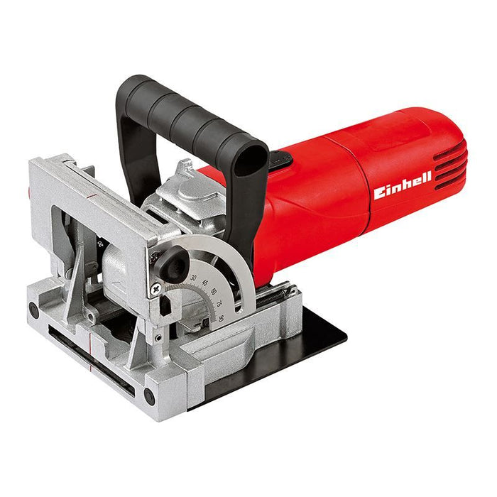 Einhell TC-BJ 900 Biscuit Jointer 860W 240V Einhell - Dynamic Drive