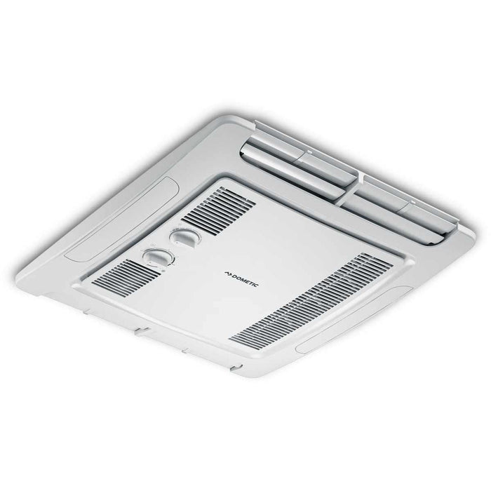 Dometic Freshjet ADBM Air Distribution Box Manual (No Lighting) Dometic - Dynamic Drive