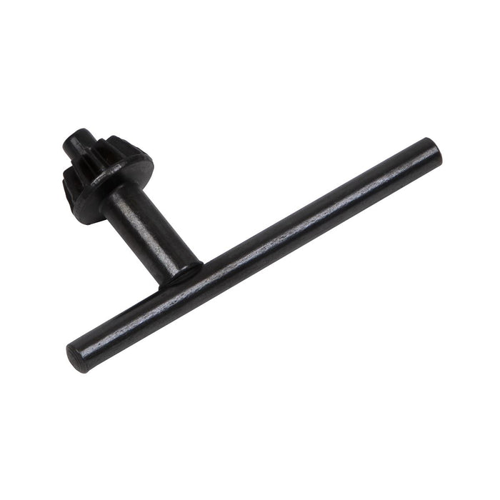 Sealey S2 Chuck Key To Suit 10mm & 13mm Chucks S2 Sealey - Dynamic Drive
