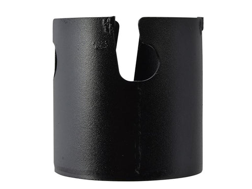 Bahco Superior™ Multi Construction Holesaw Carded 73mm Bahco - Dynamic Drive