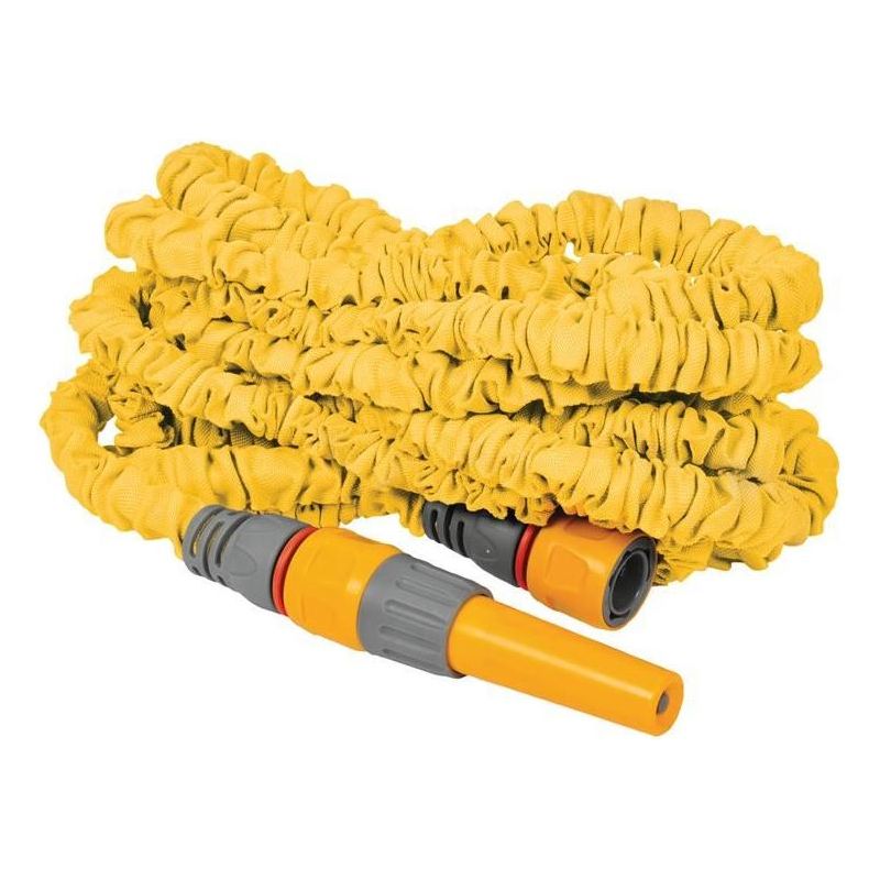 Hozelock 8230A Superhoze Expandable Hose 30m Hozelock - Dynamic Drive