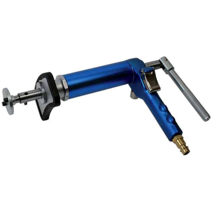 Laser Pneumatic Brake Caliper Rewind Tool - 3/8"D 3993 Laser - Dynamic Drive