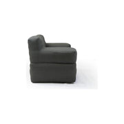 Vango Havana Air Inflatable Grey Chair Vango - Dynamic Drive