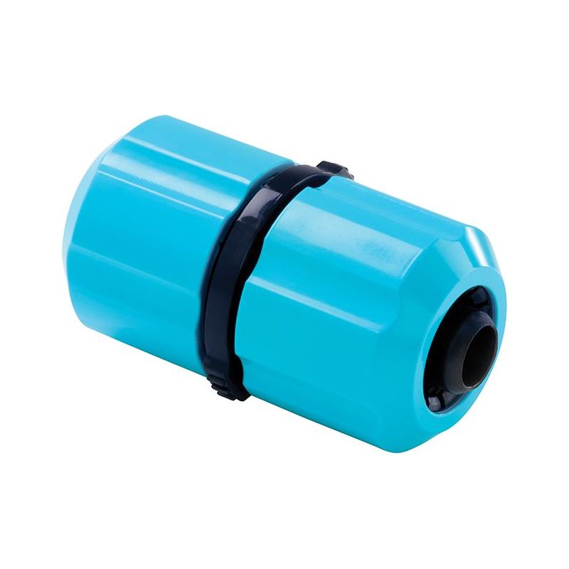 Flopro Flopro Supergrip Hose Repairer 12.5mm (1/2in) Flopro - Dynamic Drive