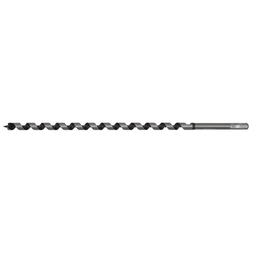 Sealey Auger Wood Drill14 x 460mm AW14x460 Sealey - Dynamic Drive