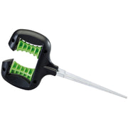 Draper Garden Hose Guide 25070 Draper - Dynamic Drive