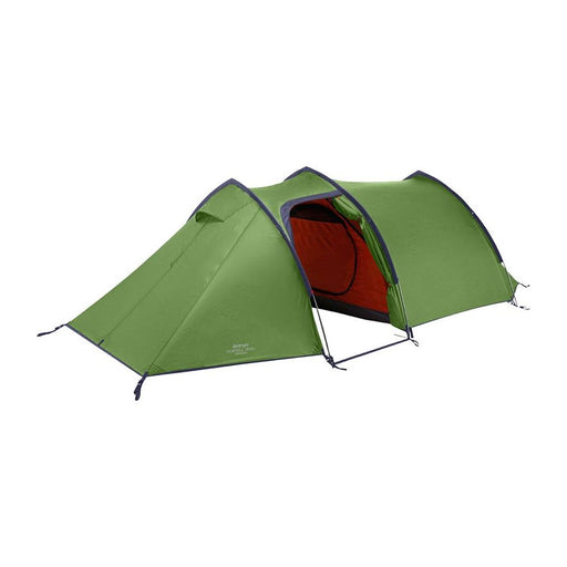 Vango Scafell 300 + Plus Tent 3 Man Trekking Backpacking Tunnel Tent Vango - Dynamic Drive