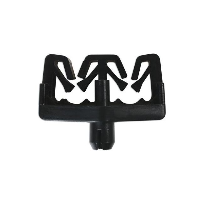Connect General Trim Clip, Motorcycles - for BMW 5pc 36638 Tool Connection - Dynamic Drive