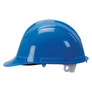 Draper Safety Helmet, Blue 08909 Draper - Dynamic Drive