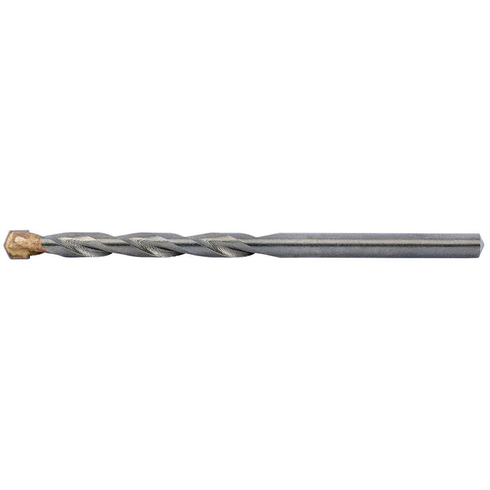 Draper Masonry Drill Bit, 5 x 85mm 39263 Draper - Dynamic Drive