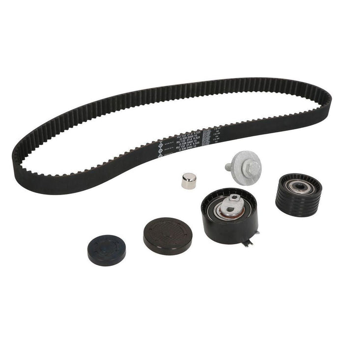 Ina Timing Belt Kit 530064010 Ina - Dynamic Drive
