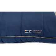 Vango Polaris Kingsize Sleeping Bag Kingsize Neptune Vango - Dynamic Drive