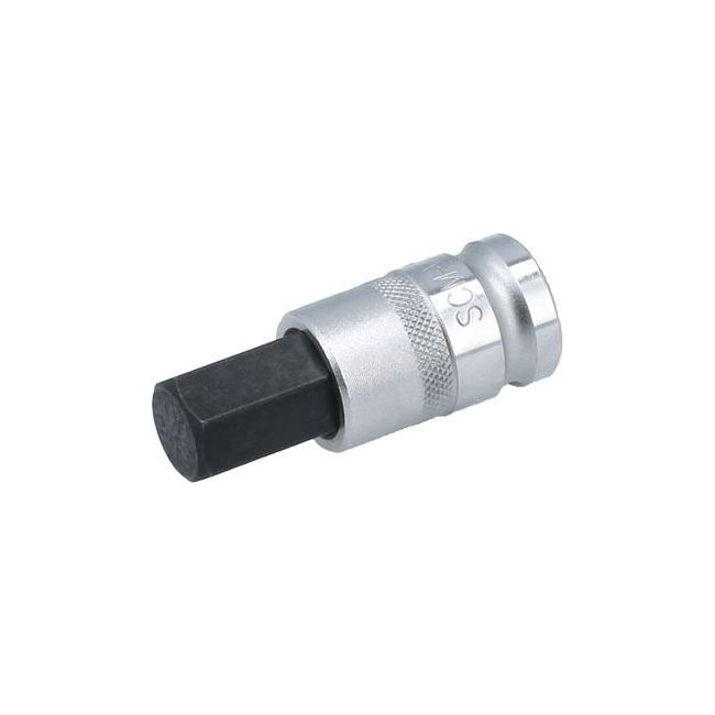 Laser 16mm Hex Key 1/2"D 8289 Laser - Dynamic Drive