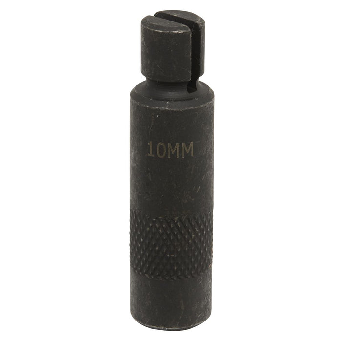 Sealey Replacement Collet for MS06210mm MS062.V2-03 Sealey - Dynamic Drive