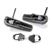 Oris Tracc 3 Bike Extension Kit Expand Your Bike Rack Nova - Dynamic Drive