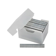 Stanley® Hand Tools TRA708-5T Heavy-Duty Staples 12mm (Pack 5000) STANLEY® Hand Tools - Dynamic Drive