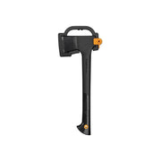 Fiskars Solid™ A10 Chopping Axe 1.09kg (2.4 lb) Fiskars - Dynamic Drive