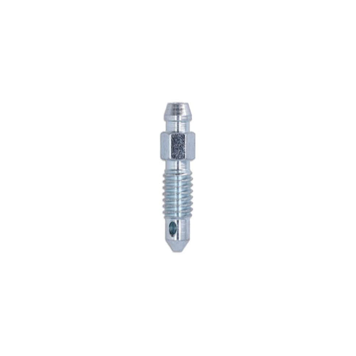 Connect Brake Bleed Screws 5/16 UNF x 24 TPI x 26mm x 5pc 34215 Tool Connection - Dynamic Drive