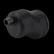 Draper Storm Force 4V Multifunction Screwdriver and Cutting Tool, 1/4" Hex Draper - Dynamic Drive