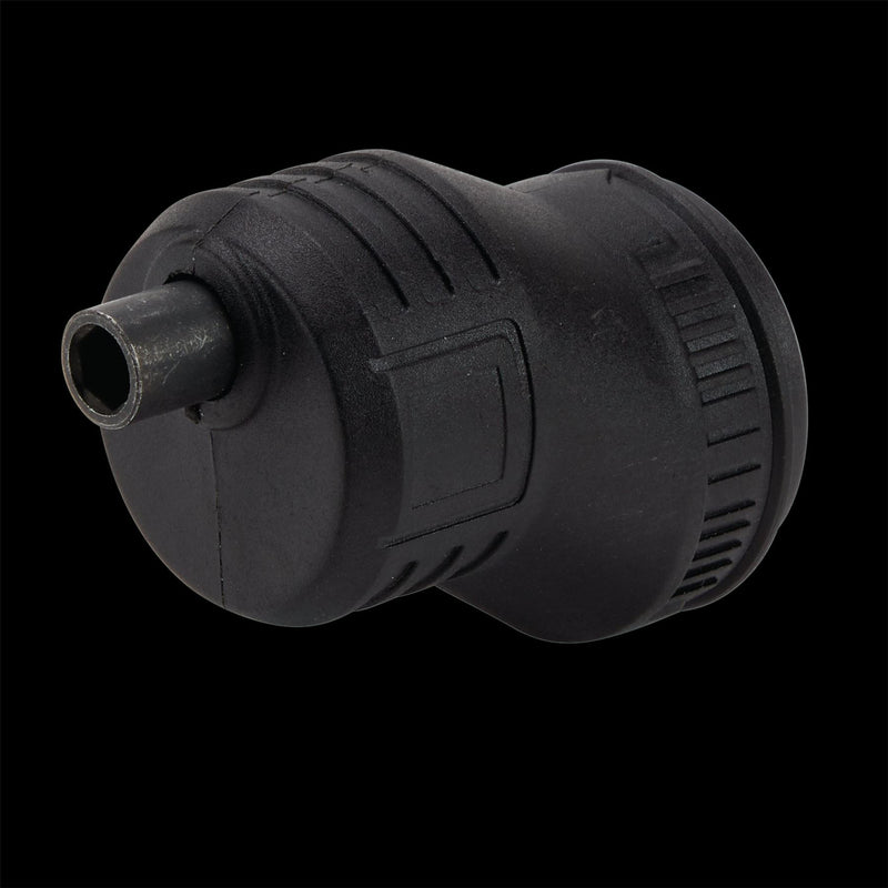 Draper Storm Force 4V Multifunction Screwdriver and Cutting Tool, 1/4" Hex Draper - Dynamic Drive