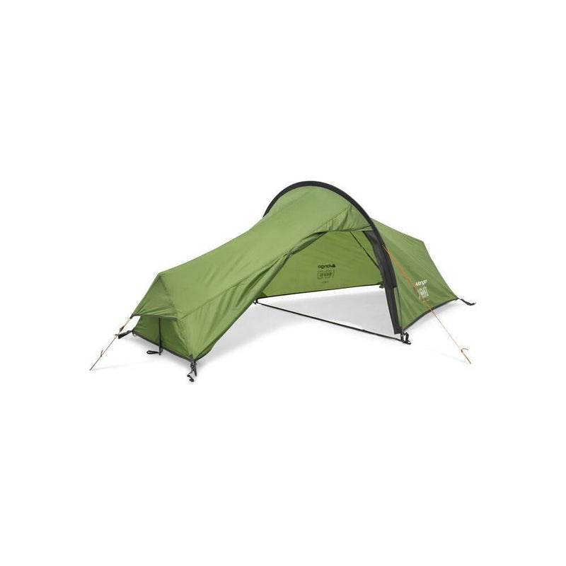 Vango Nevis 100 Tent Pamir Green Vango - Dynamic Drive