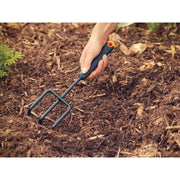 Fiskars Ergo Cultivator Fiskars - Dynamic Drive