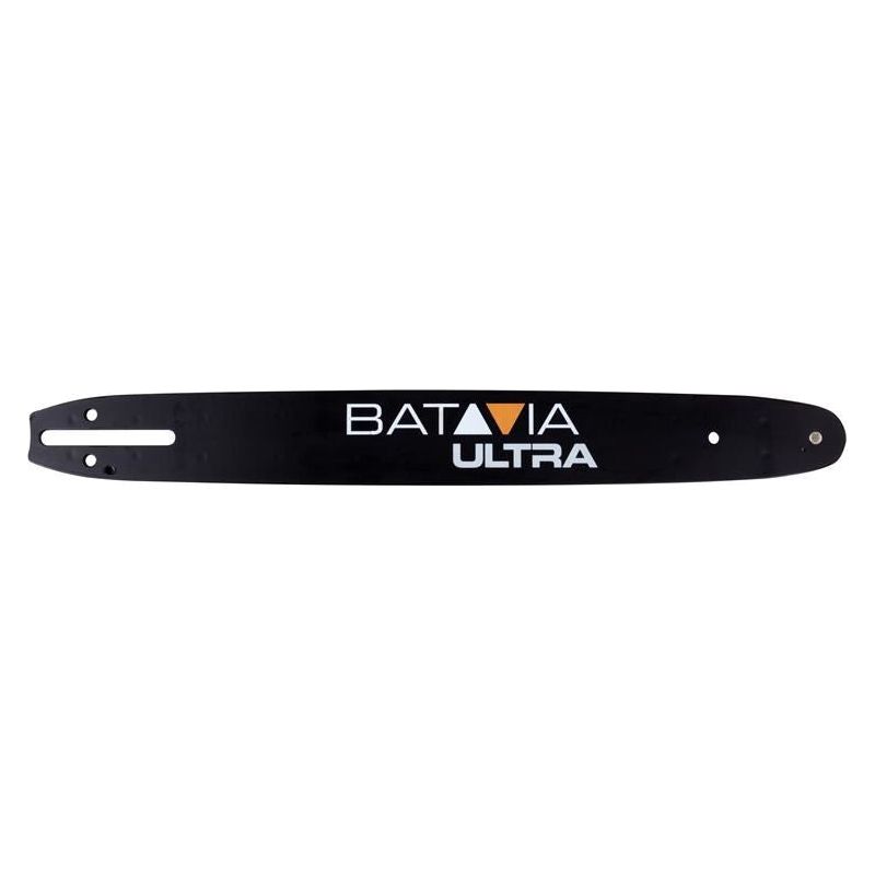 Batavia Chain Bar 18in Batavia - Dynamic Drive