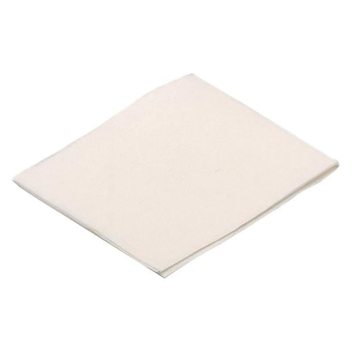 Flexipads World Class tack rags™ Expert WHISYN™ (Pack 10) Flexipads World Class - Dynamic Drive