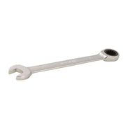 Silverline Fixed Head Ratchet Spanner 15mm Silverline - Dynamic Drive