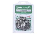 Alm Manufacturing CH044 Chainsaw Chain 3/8in x 44 links 1.3mm - Fits 30cm Bars ALM Manufacturing - Dynamic Drive