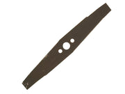 Alm Manufacturing FL042 Metal Blade to suit various Flymo 25cm (10in) ALM Manufacturing - Dynamic Drive