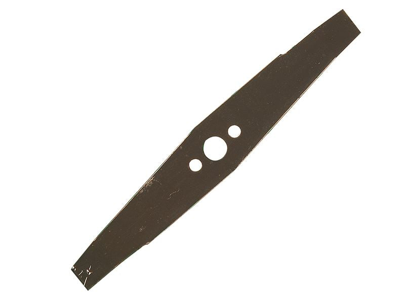 Alm Manufacturing FL042 Metal Blade to suit various Flymo 25cm (10in) ALM Manufacturing - Dynamic Drive