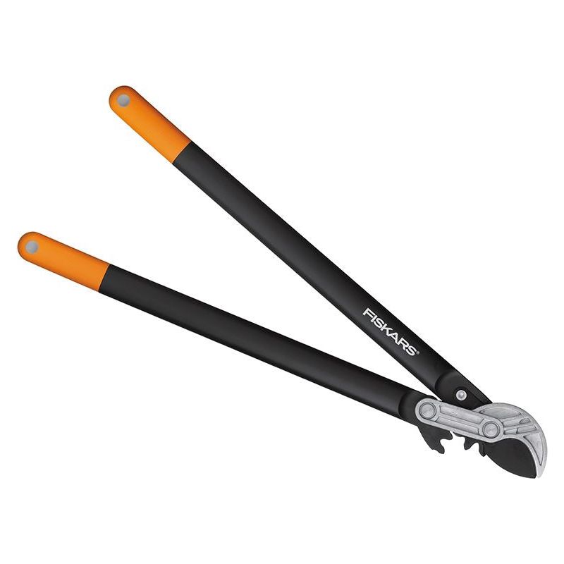 Fiskars PowerGear™ Anvil Loppers - Large Fiskars - Dynamic Drive