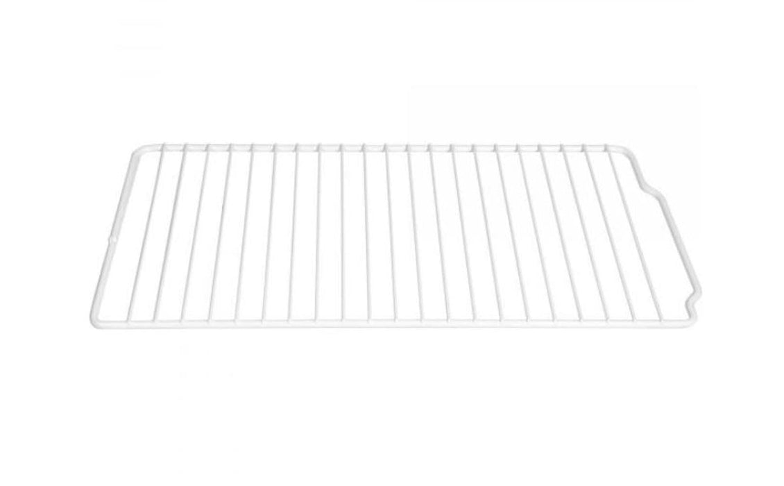 Thetford top Wire Shelf for N108,N112 L453.8mm x W180mm 62664308 Thetford - Dynamic Drive