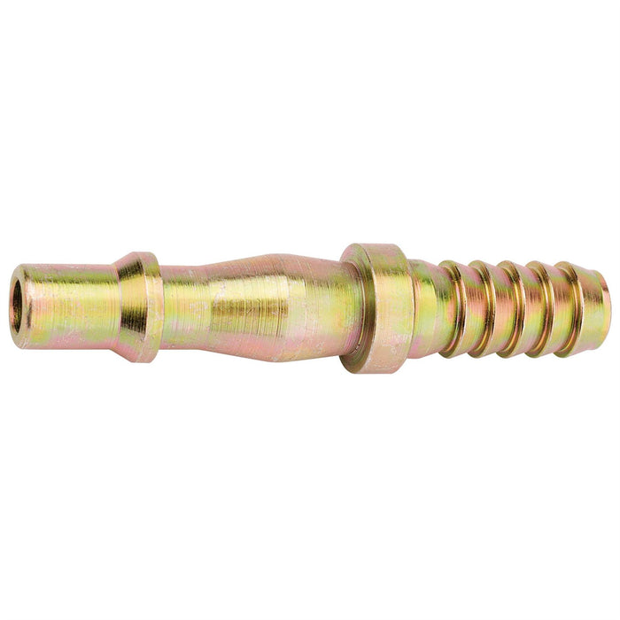 Draper 5/16" Bore PCL Air Line Coupling Adaptor/Tailpiece (Sold Loose) 25795 Draper - Dynamic Drive
