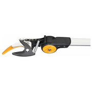 Fiskars UPX86 PowerGear™ X Telescopic Tree Pruner Fiskars - Dynamic Drive