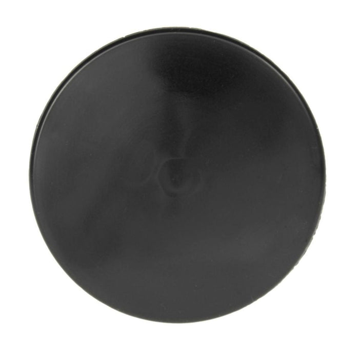 Thetford Spare Cassette Blade for Caravan/Motorhome Toilets Thetford - Dynamic Drive