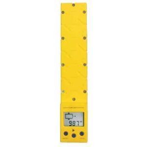 Reich Weight Control Upto 1000Kg 522-1500 Reich - Dynamic Drive