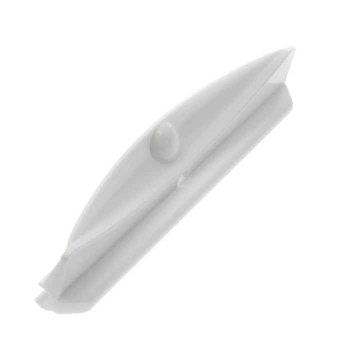 MDS1203 Thetford SP white fridge clip shelf large 62362508 Thetford - Dynamic Drive