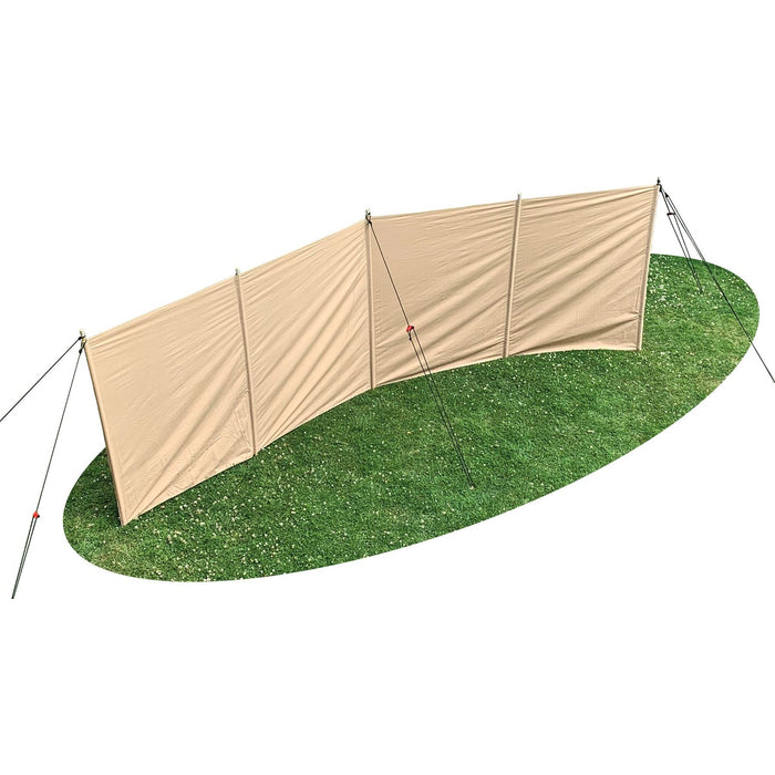 Signature WindBlocker A5022 Quest - Dynamic Drive