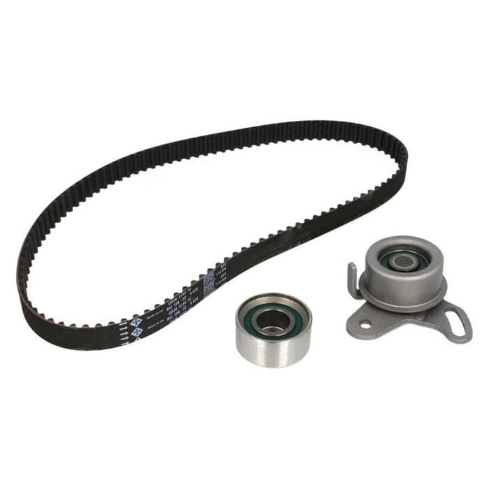Ina Timing Belt Kit 530042710 Ina - Dynamic Drive