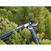 Faithfull Countryman Geared Bypass Lopper 600mm (24in) Faithfull - Dynamic Drive