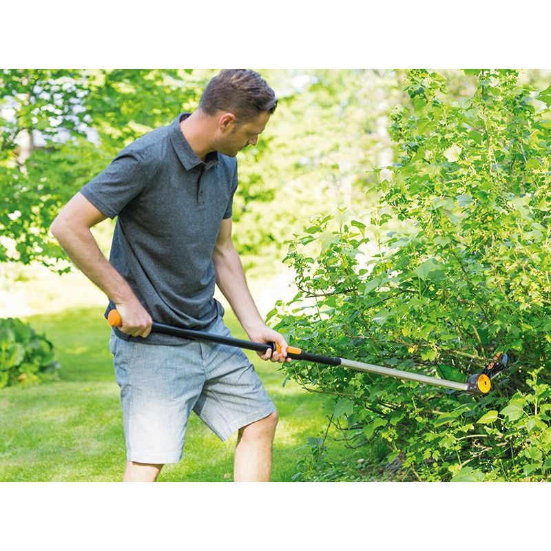 Fiskars PowerGear™ Tree Pruner Fiskars - Dynamic Drive