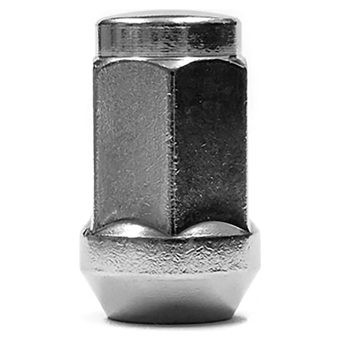 Wheel Nut Standard Alloy & Steel wheels for MG Austin Healey Sprite Midget Autoinparts - Dynamic Drive