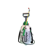 Faithfull Pressure Sprayer 5 litre Faithfull - Dynamic Drive