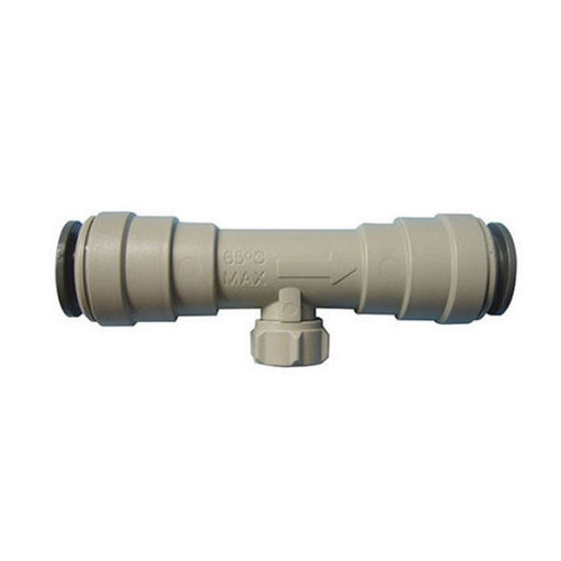 JG Speedfit Double Check Valves 15mm JG - Dynamic Drive
