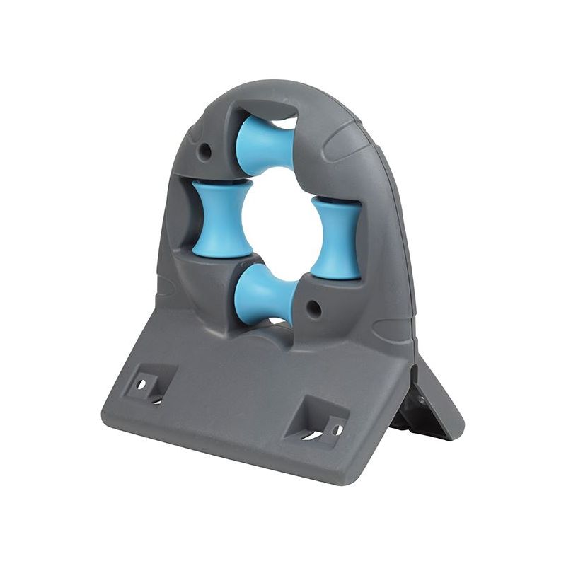 Flopro Flopro Wall Hose Guide Flopro - Dynamic Drive